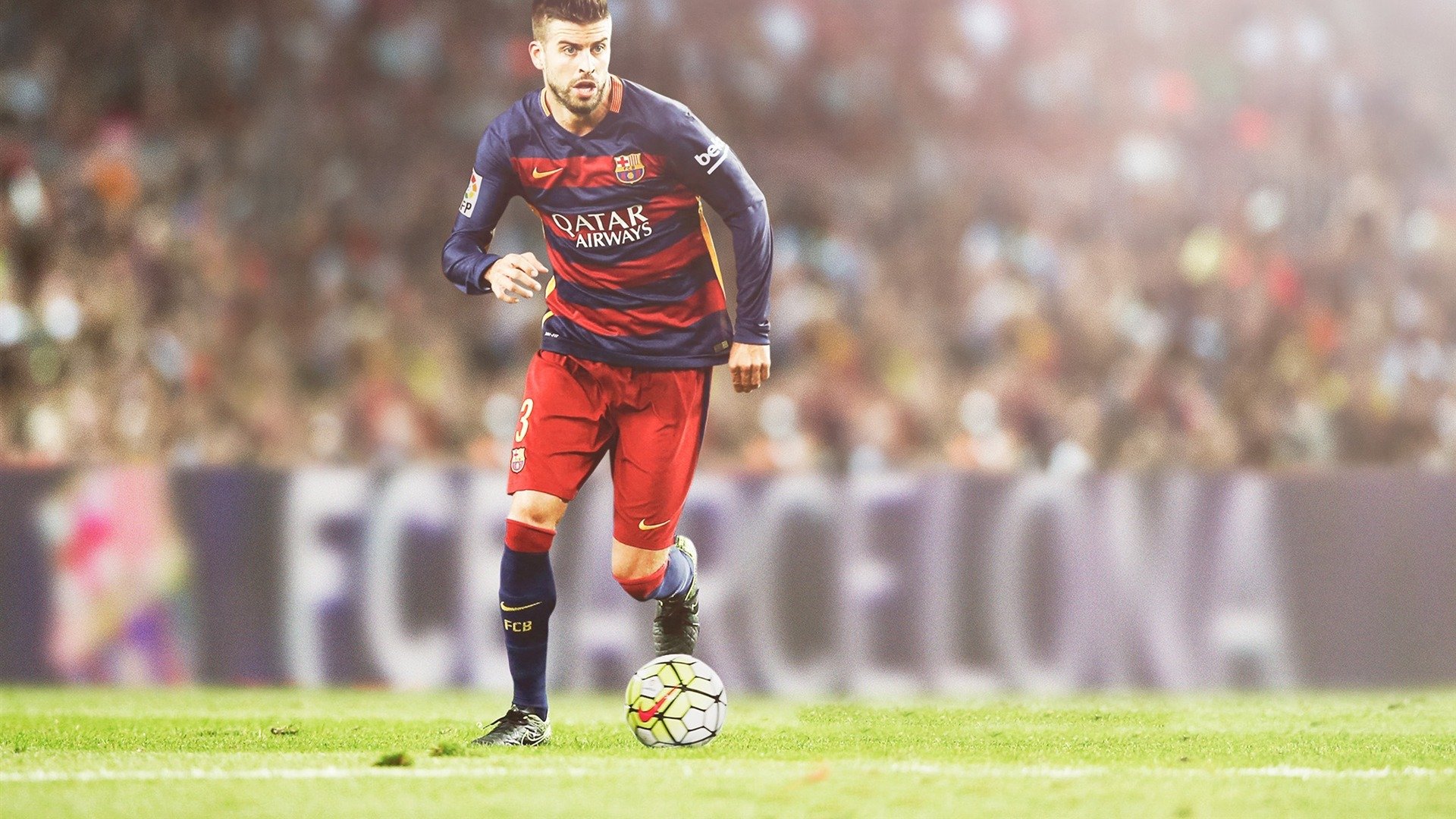 “青春荣光”青少年篮球纪录片在央视热播,讲述成长故事