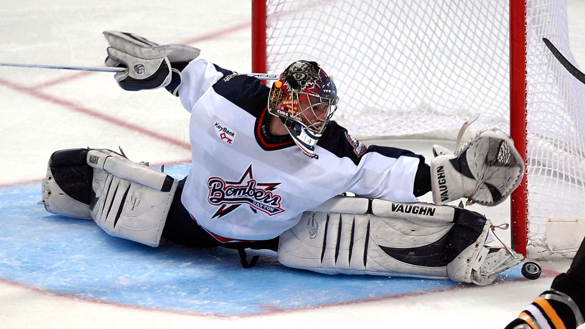 “青春闪耀”青少年篮球明星集训营在天津全面展开,为未来领袖奠基