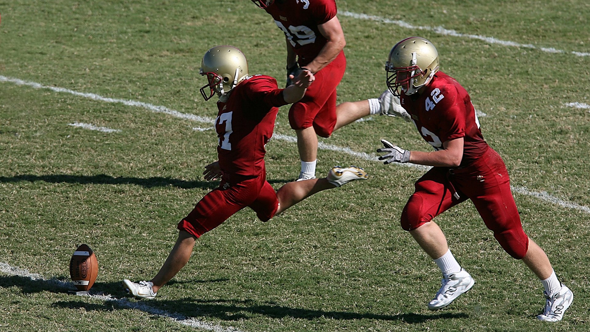 “青训专家引入国际先进理念,提升少年训练水平”,青年训练队