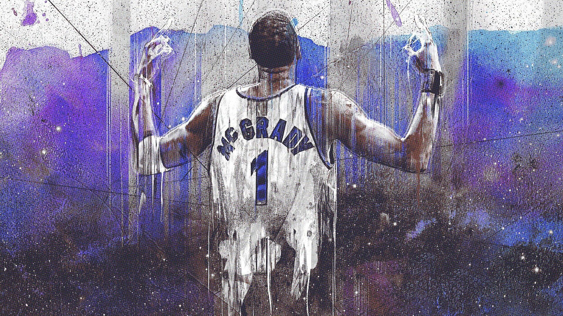 《电竞行业投资持续升温：资本青睐新蓝海》，电竞产业前景