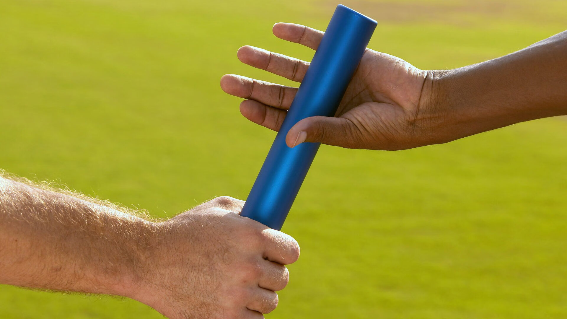 塞内加尔马术队在非洲马术锦标会盛装舞步赛中获得第六名，成绩可圈可点。