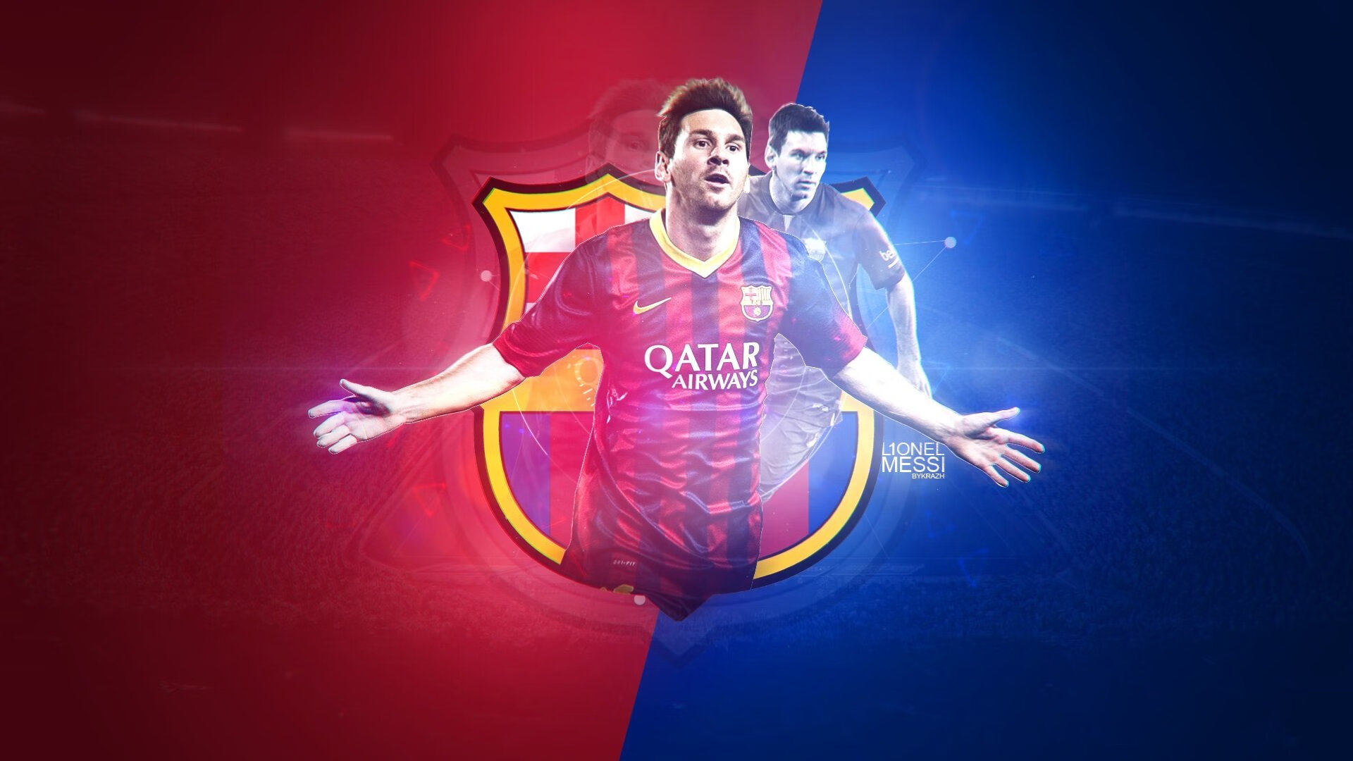 法甲：尼斯2-1战胜斯特拉斯堡，布兰卡扳平后反超，尼斯对阵布雷斯特